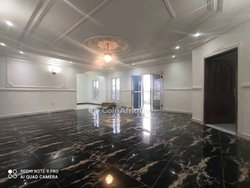 Location immeubles - Yaoundé Dragage