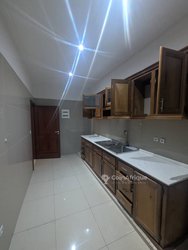 Location appartements 4 pièces - Odza