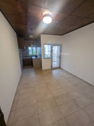 Location appartements 3 pièces - Odza