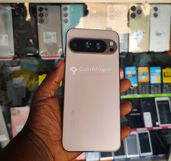 Calus Pixel 9 - 128Gb