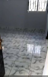 Location chambres - Yaoundé