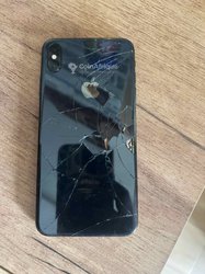 iPhone XS Max - 256Gb