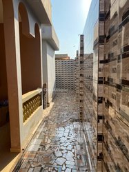 Vente villa  - Kofipanou