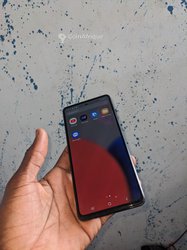 Samsung Galaxy A52S - 128Gb