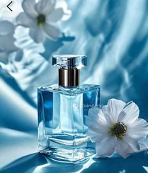 Viadeo / Photo publicitaire