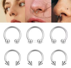 Bijoux de piercing 