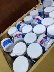 Nettoyeur d'égout tuyau de cuisine nettoyeur de vidange de toilette