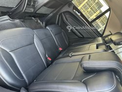 Mercedes-Benz ML350 4Matic  2014