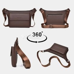 Sac à dos de sortie