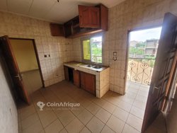 Location appartements - Awae Escalier