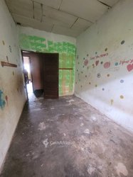 Location appartements 4 pièces - Biteng