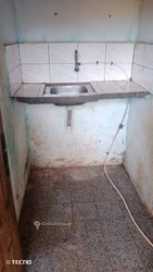 Location appartement 5 pièces - Yaoundé