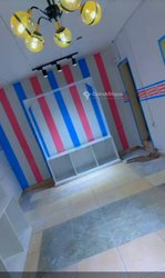 Location bureaux et commerces  - Essos