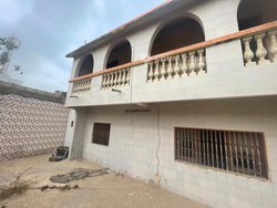 Vente Villa 3 pièces - Rufisque