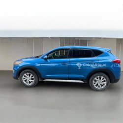 Location de véhicules