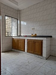 Location appartement 4 pièces - Yaoundé