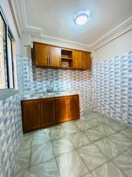 Location appartements 4 pièces - Nsam