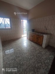 Location appartements 3 pièces - Biteng 