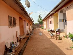 Vente appartements 16 pièces - Soa