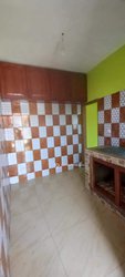 Location appartement 6 pièces - Yaoundé
