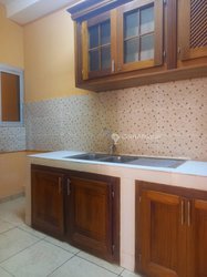 Location appartements 4 pièces - Yaoundé