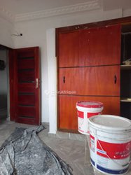 Location appartements 4 pièces - Yaoundé