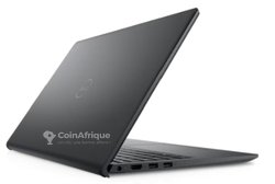 PC Dell Inspiron core i5