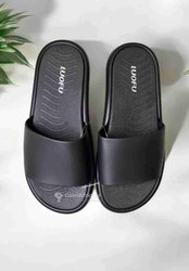 Tapettes pour hommes