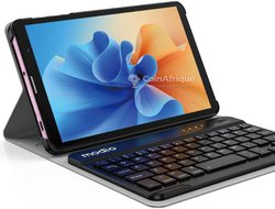 Tablette Modio M129 - 512Gb