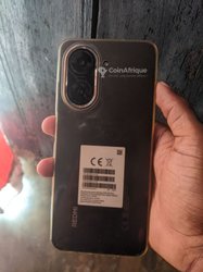 Redmi A5 - 128Gb