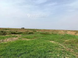 Terrain 400 m² - Yattaya Fossedet