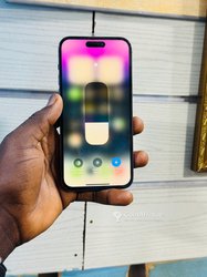 iPhone 12 Mini  - 128Gb