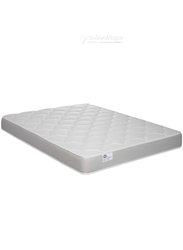 Matelas