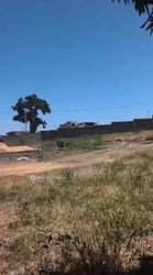 Terrain 150m²  - Lac Rose