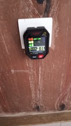 Stabilisateur et régulateur