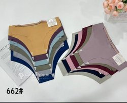 Sous vêtements pour femmes