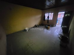 Location appartements 3 pièces - Biyem Assi