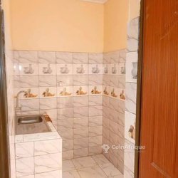 Vente 3 mini villas - Karpala