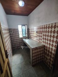 Location appartements 4 pièces - Yaoundé