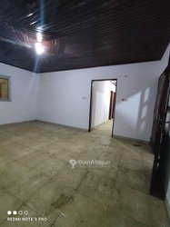 Location villa 7 pièces - Ahala