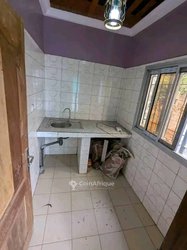 Location appartements 3 pièces - Nkolfoulou