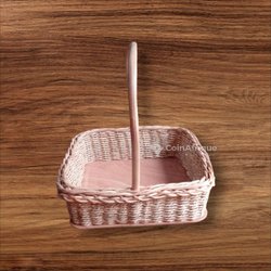 Paniers esthétiques