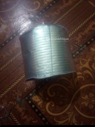 Bande imperméable butyle pour les dalles et tuiles 