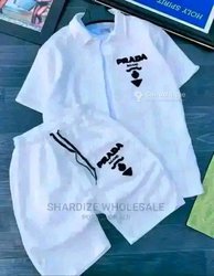 Vêtements homme et femmes