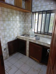 Location appartements 4 pièces - Yaoundé