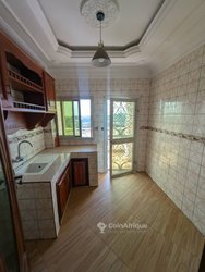 Location appartements 3 pièces - Odza