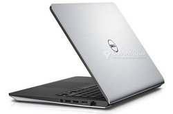PC Dell core i5 