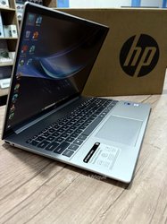 PC HP Pavilion core i5