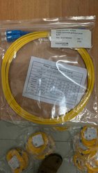 Câble Fibre Optique Wi-Fi