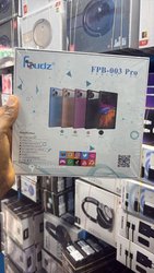 Tablette FPB 003 Pro 